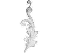 66154 R/25 орнамент DECOMASTER-2 (90*240*22мм)