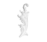 66159 R/96  орнамент DECOMASTER-2 (80*230*20мм)