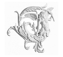 66160 L/25 орнамент DECOMASTER-2 (210x220x23mm) в г. Екатеринбург