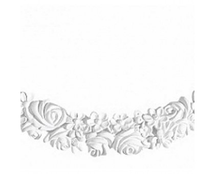 66168/36 орнамент DECOMASTER-2 (480x185x35mm) в г. Екатеринбург