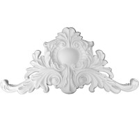 66193/16 орнамент DECOMASTER-2 (740x360x45mm)