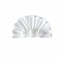 68015/50 орнамент DECOMASTER-2 (235x130x35mm) в г. Екатеринбург