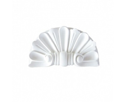 68015/50 орнамент DECOMASTER-2 (235x130x35mm) в г. Екатеринбург