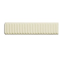 Молдинг с гладким профилем CR681 (2,00 м)