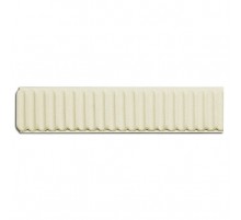 Молдинг с гладким профилем CR681 FLEXI (2,00 м) в г. Екатеринбург