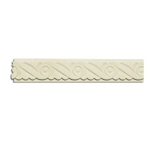 Молдинг с орнаментом CR683 (2,00 м)-P