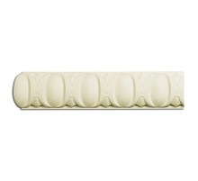 Молдинг с орнаментом CR684 (2,00 м)-P в г. Екатеринбург