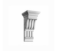 68658/6 консоль DECOMASTER-2 (190x205x400мм)