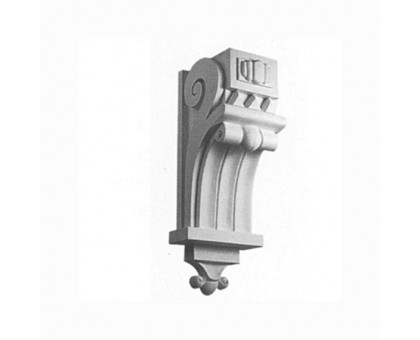 68664* консоль DECOMASTER-2 (165x200x510мм) в г. Екатеринбург