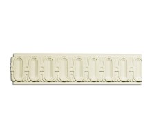 Молдинг с орнаментом CR688 (2,00 м)-P