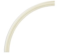 Бордюр круговой LR689/60