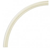 Бордюр круговой LR689/70 в г. Екатеринбург