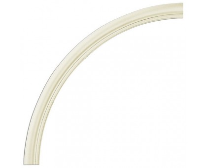 Бордюр круговой LR689/60 в г. Екатеринбург