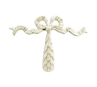 Элемент декоративный W690