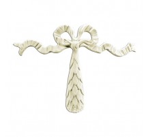 Элемент декоративный W690 в г. Екатеринбург