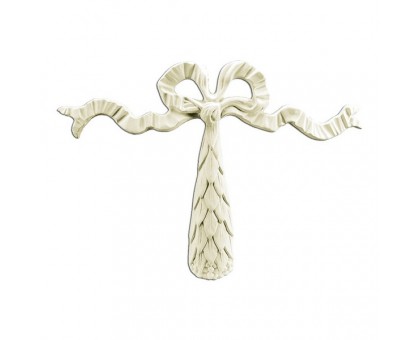 Элемент декоративный W690 в г. Екатеринбург