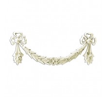 Элемент декоративный W691 в г. Екатеринбург