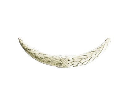 Элемент декоративный W692 в г. Екатеринбург