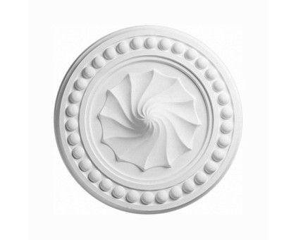 DR 6/1 розетка в г. Екатеринбург