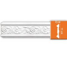 DT 7020 Гибкий молдинг в г. Екатеринбург