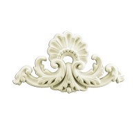Элемент декоративный W703