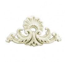 Элемент декоративный W703 в г. Екатеринбург