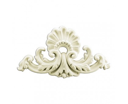 Элемент декоративный W703 в г. Екатеринбург