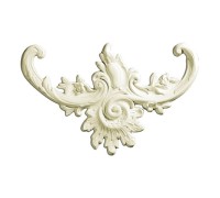 Элемент декоративный W706