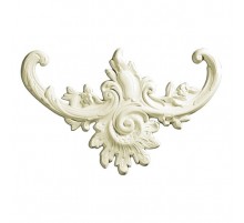 Элемент декоративный W706 в г. Екатеринбург