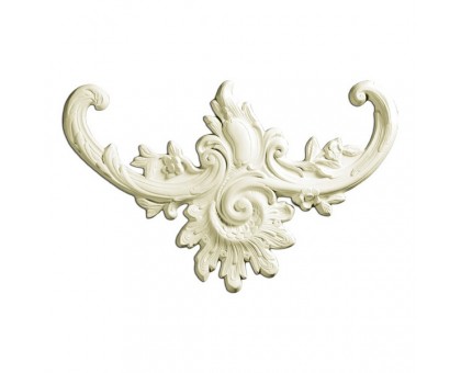 Элемент декоративный W706 в г. Екатеринбург