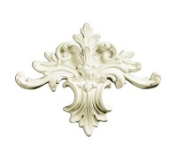 Элемент декоративный W708