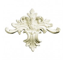 Элемент декоративный W708 в г. Екатеринбург