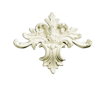 Элемент декоративный W708 в г. Екатеринбург