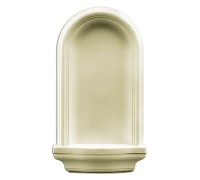 Декоративная ниша N732