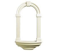 Декоративная ниша N733