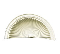 Декоративная ниша N740*