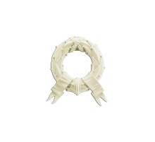 Элемент декоративный W763 в г. Екатеринбург