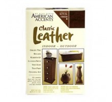 Краска с эффектом античности - набор 0,623кг (спрей 0,34кг + банка 0,236л) в г. Екатеринбург