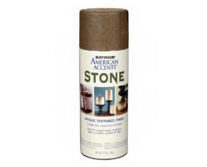 Краска с эффектом природного камня - спрей 0,34кг в г. Екатеринбург