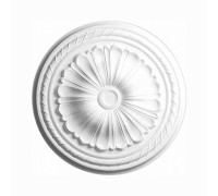 DR 7/1 розетка DECOMASTER-1 (520мм)