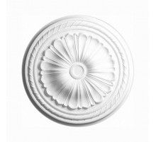 DR 7/1 розетка DECOMASTER-1 (520мм) в г. Екатеринбург