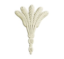 Элемент декоративный W8000 в г. Екатеринбург