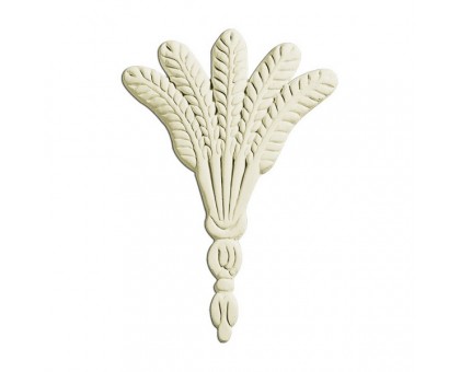 Элемент декоративный W8000 в г. Екатеринбург