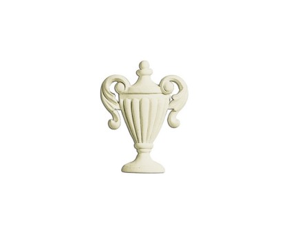 Элемент декоративный W8005 в г. Екатеринбург