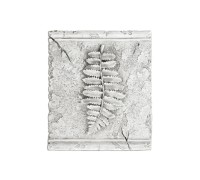 Панно декоративное W8010A
