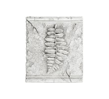 Панно декоративное W8010A в г. Екатеринбург