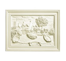 Панно декоративное W8012 в г. Екатеринбург