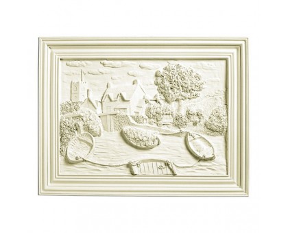 Панно декоративное W8012 в г. Екатеринбург