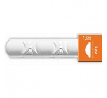 DT 8013 молдинг в г. Екатеринбург