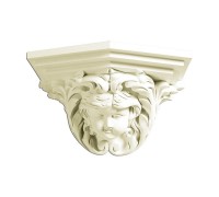 Панно декоративное W8014